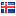 icelandair.net hosted country